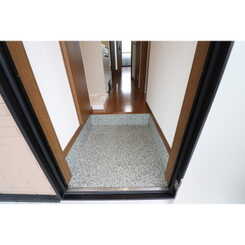 アンプルール リーブル AIのサムネイル