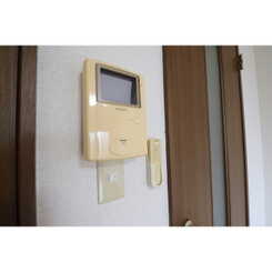 アンプルール リーブル AIのサムネイル