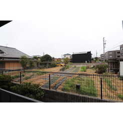 アンプルール リーブル AIのサムネイル