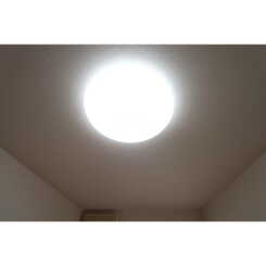 アンプルール リーブル AIのサムネイル