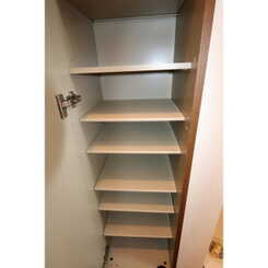 アンプルール リーブル AIのサムネイル