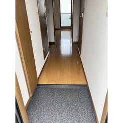 アンプルールリーブルKotobukiのサムネイル