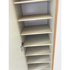 アンプルールリーブルKotobukiのサムネイル