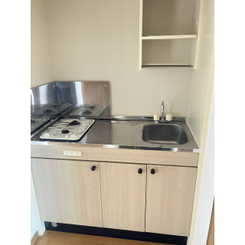 アンプルールリーブルKotobukiのサムネイル