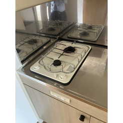 アンプルールリーブルKotobukiのサムネイル