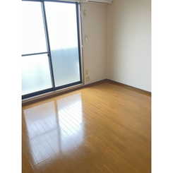 アンプルールリーブルKotobukiのサムネイル