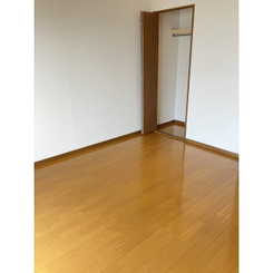 アンプルールリーブルKotobukiのサムネイル