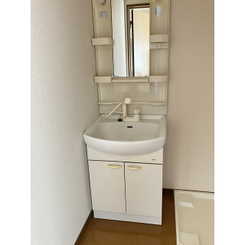 アンプルールリーブルKotobukiのサムネイル