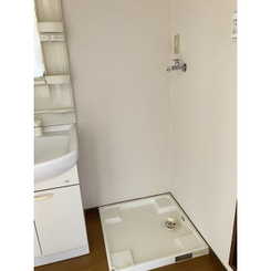 アンプルールリーブルKotobukiのサムネイル