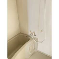 アンプルールリーブルKotobukiのサムネイル