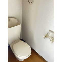 アンプルールリーブルKotobukiのサムネイル