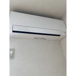 アンプルールリーブルKotobukiのサムネイル