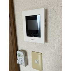 アンプルールリーブルKotobukiのサムネイル