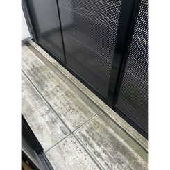 アンプルールリーブルKotobukiのサムネイル