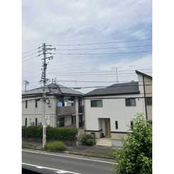 アンプルールリーブルKotobukiのサムネイル