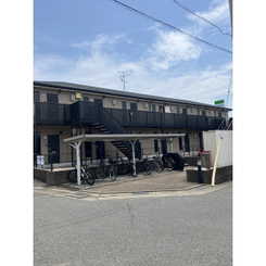 愛知県：アンプルールリーブルKotobukiの賃貸物件画像