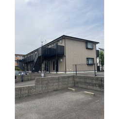 アンプルールリーブルKotobukiのサムネイル