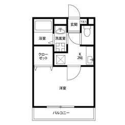 アンプルールリーブルルーアンのサムネイル