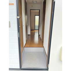 アンプルールリーブルルーアンのサムネイル