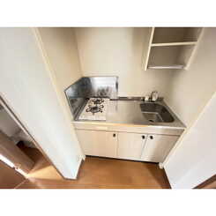 アンプルールリーブルルーアンのサムネイル