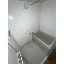 アンプルールリーブルルーアンのサムネイル