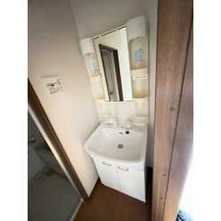 アンプルールリーブルルーアンのサムネイル