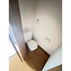 アンプルールリーブルルーアンのサムネイル