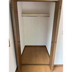 アンプルールリーブルルーアンのサムネイル