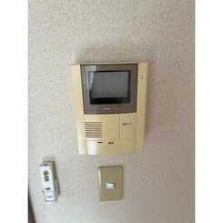 アンプルールリーブルルーアンのサムネイル