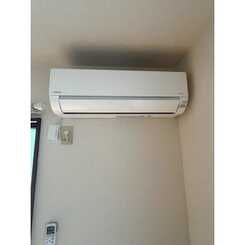 アンプルールリーブルルーアンのサムネイル