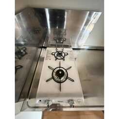 アンプルールリーブルルーアンのサムネイル