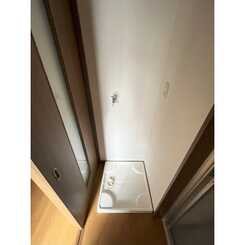 アンプルールリーブルルーアンのサムネイル