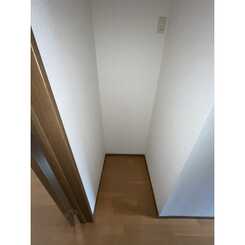 アンプルールリーブルルーアンのサムネイル