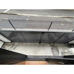 アンプルールリーブルルーアンのサムネイル