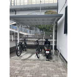 アンプルールリーブルルーアンのサムネイル