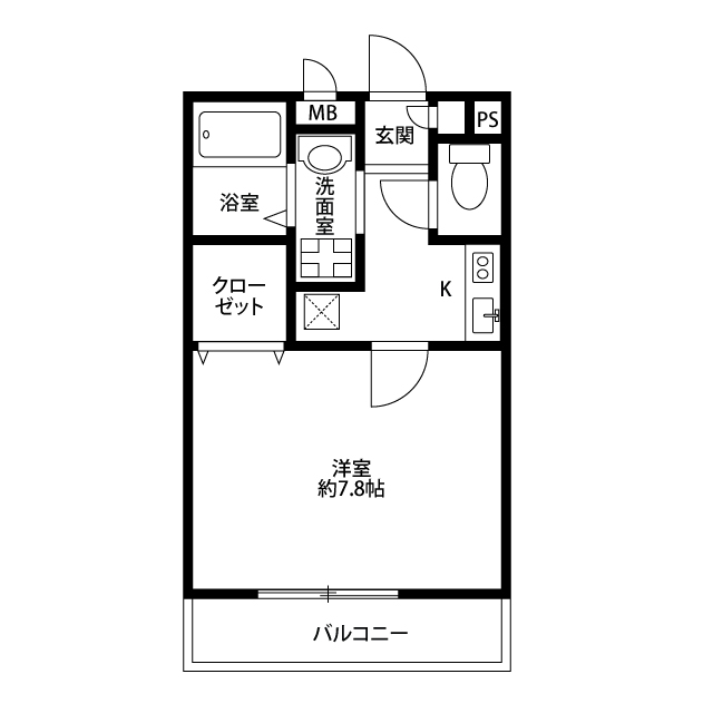 愛知県：アンプルール リーブル リベルテの賃貸物件画像