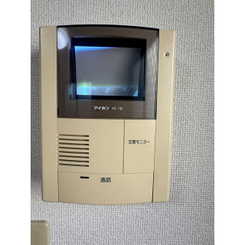 アンプルール リーブル リベルテのサムネイル