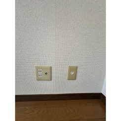 アンプルール リーブル リベルテのサムネイル