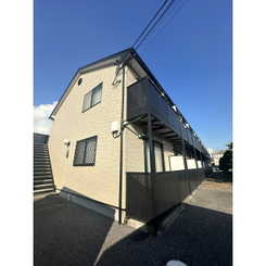 愛知県：アンプルール リーブル リベルテの賃貸物件画像