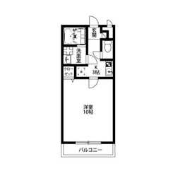 アンプルール リーブル Bonheurのサムネイル