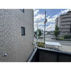アンプルール リーブル プロスペリテのサムネイル