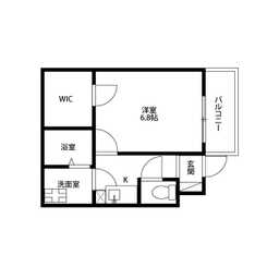 アンプルール リーブル 豊のサムネイル