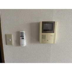 アンプルール リーブル 豊のサムネイル