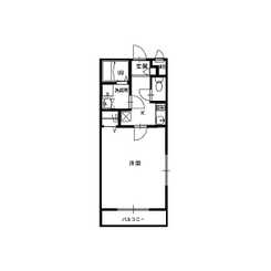 アンプルール リーブル 匠のサムネイル
