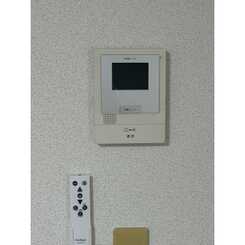 アンプルール リーブル 匠のサムネイル