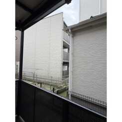 アンプルール リーブル 匠のサムネイル