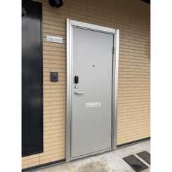 アンプルール リーブル 匠のサムネイル