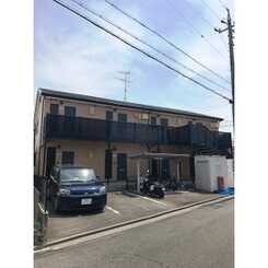 アンプルール リーブル 匠のサムネイル