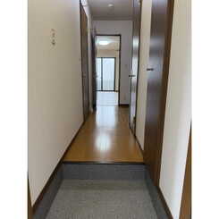 アンプルールリーブルpear fieldⅠのサムネイル