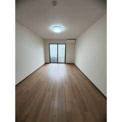 アンプルールリーブルpear fieldⅠのサムネイル